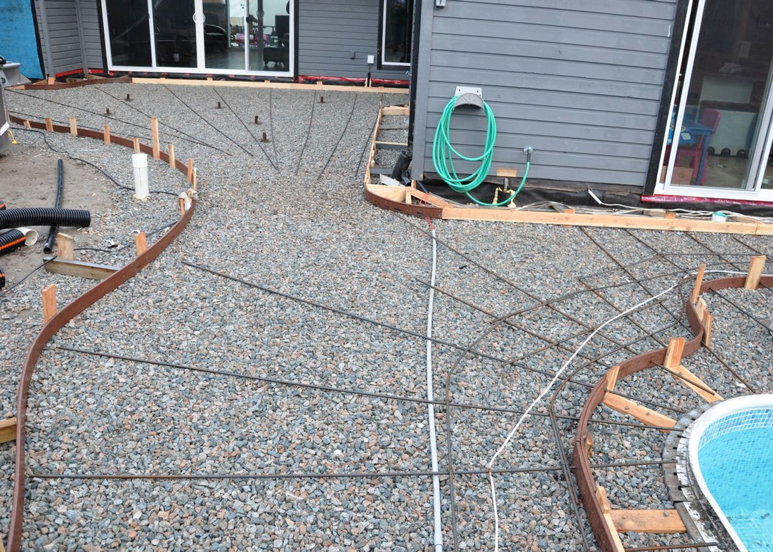 Zero Warping
