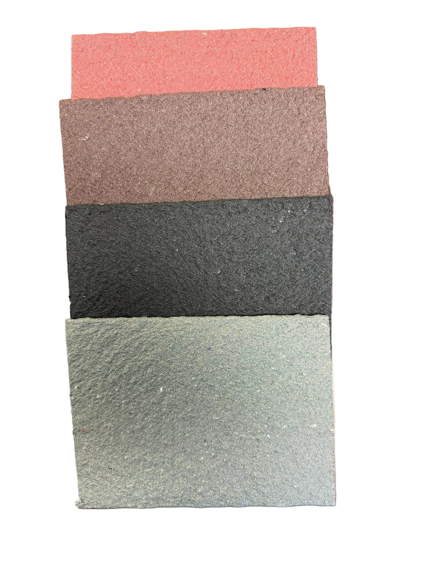 Bender Board Thin Sample Kit™