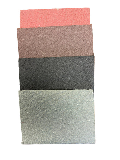 Bender Board Thin Sample Kit™