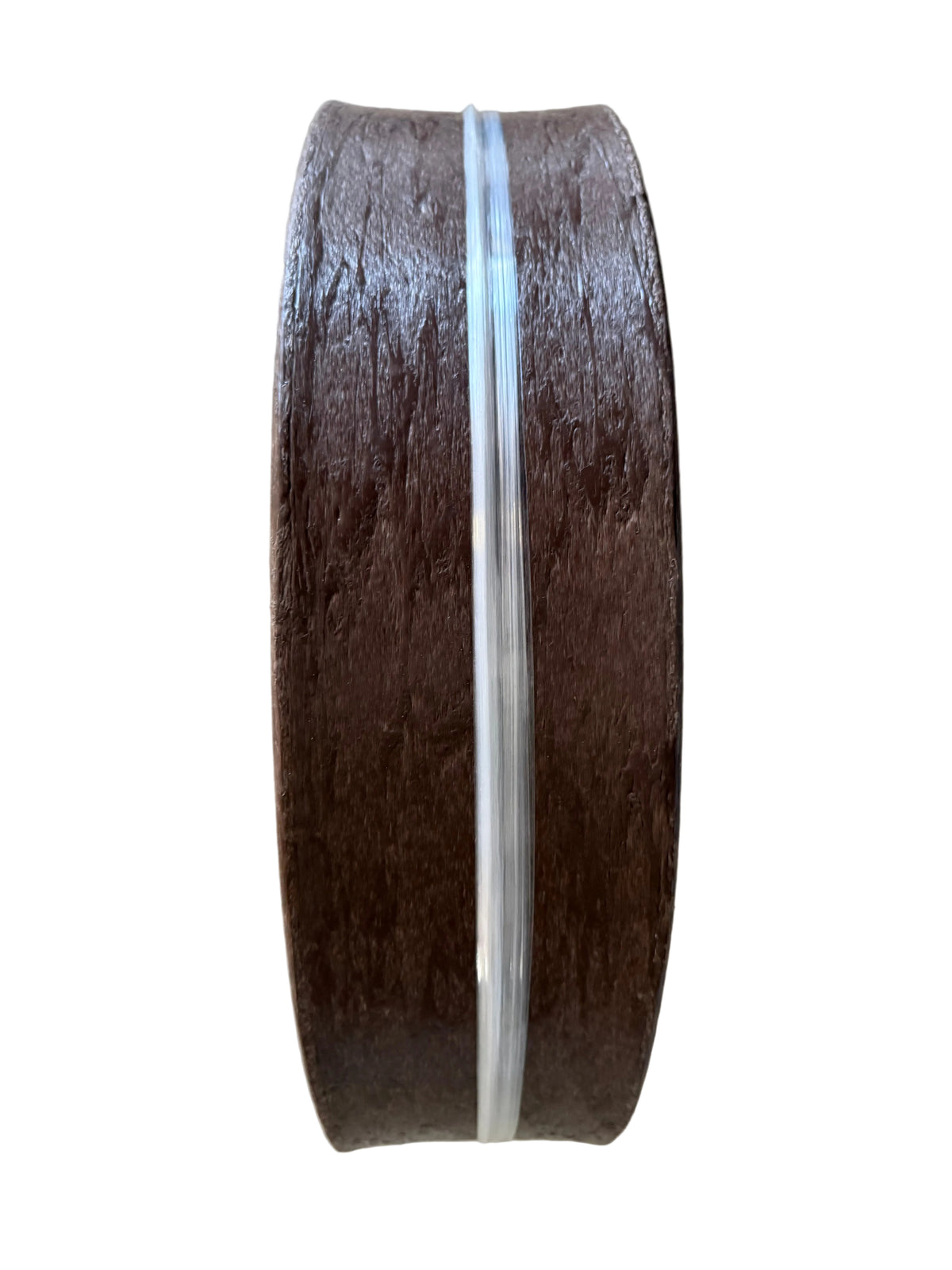 1x6 Texture Bender Board