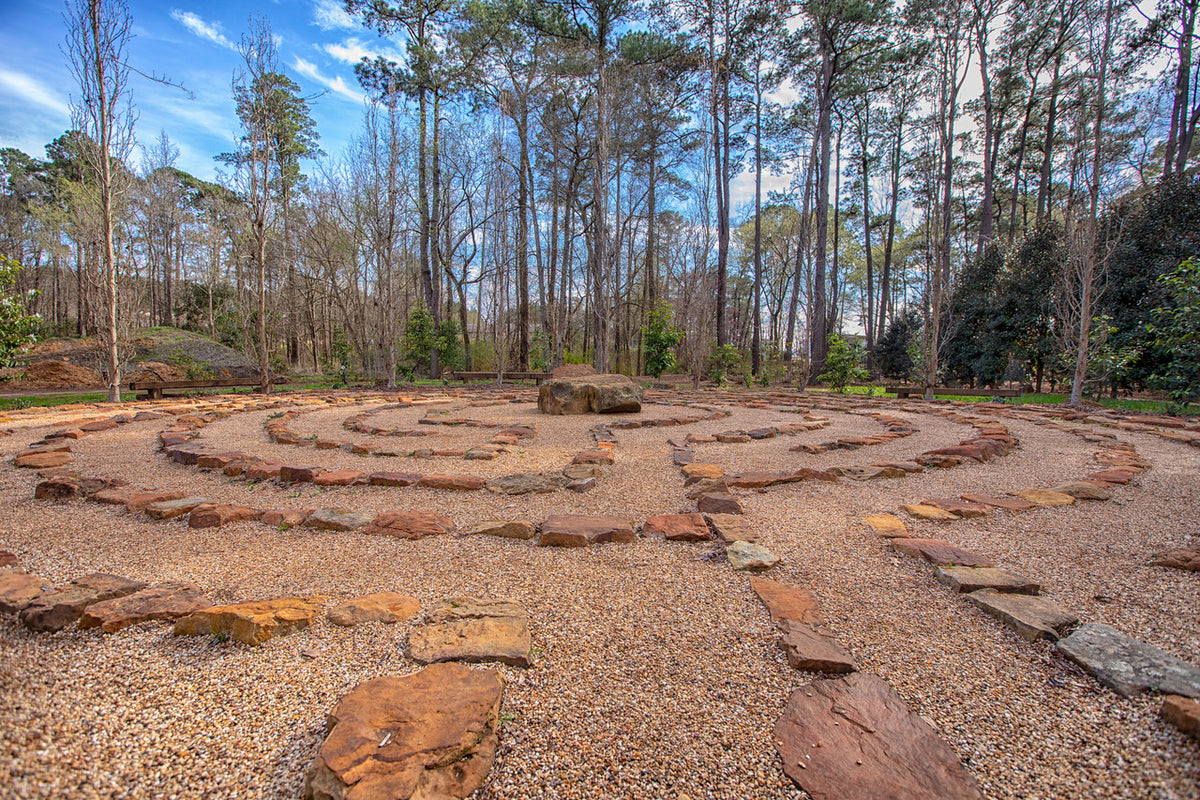 Howell Pathways