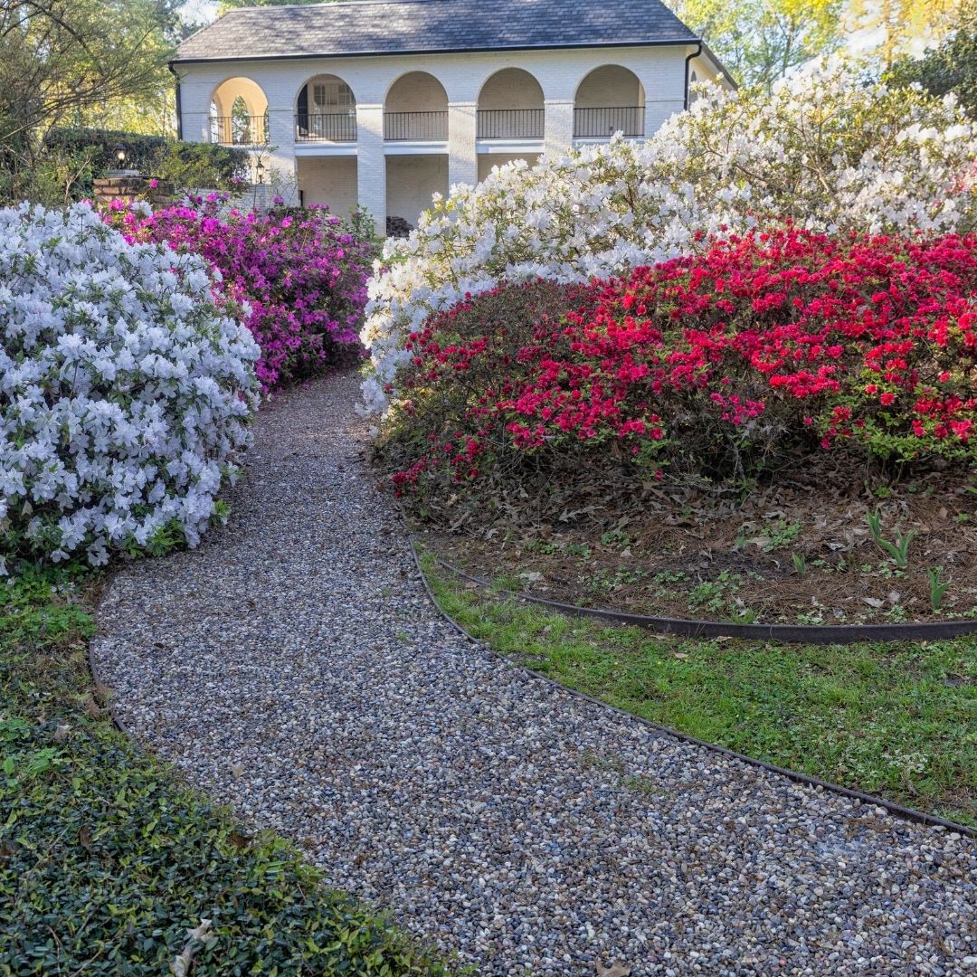 Howell Pathways