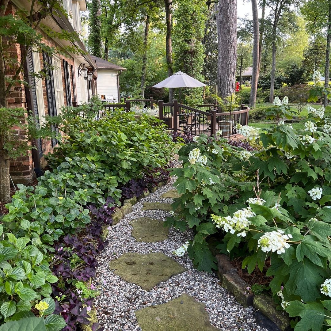 Howell Pathways