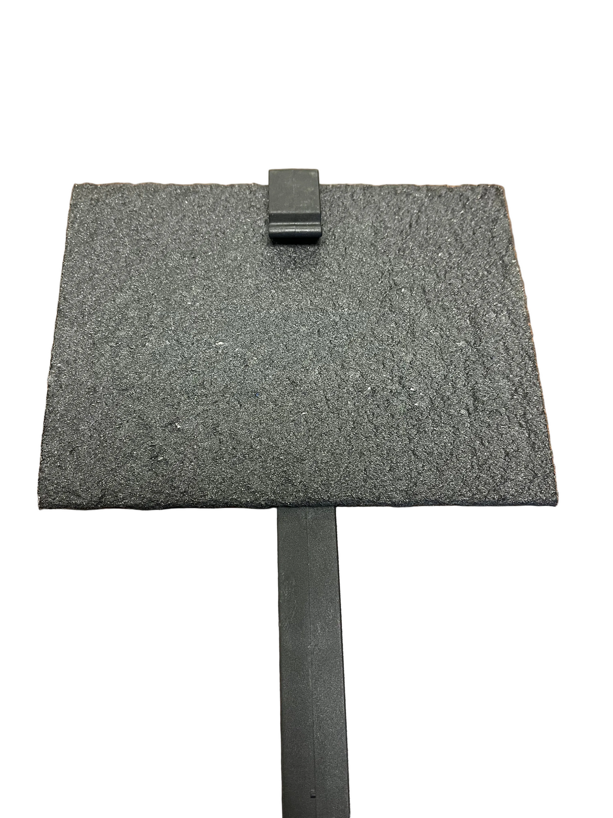 Thin Bender Board