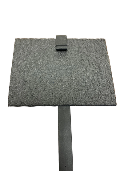 Bender Board Thin Sample Kit™