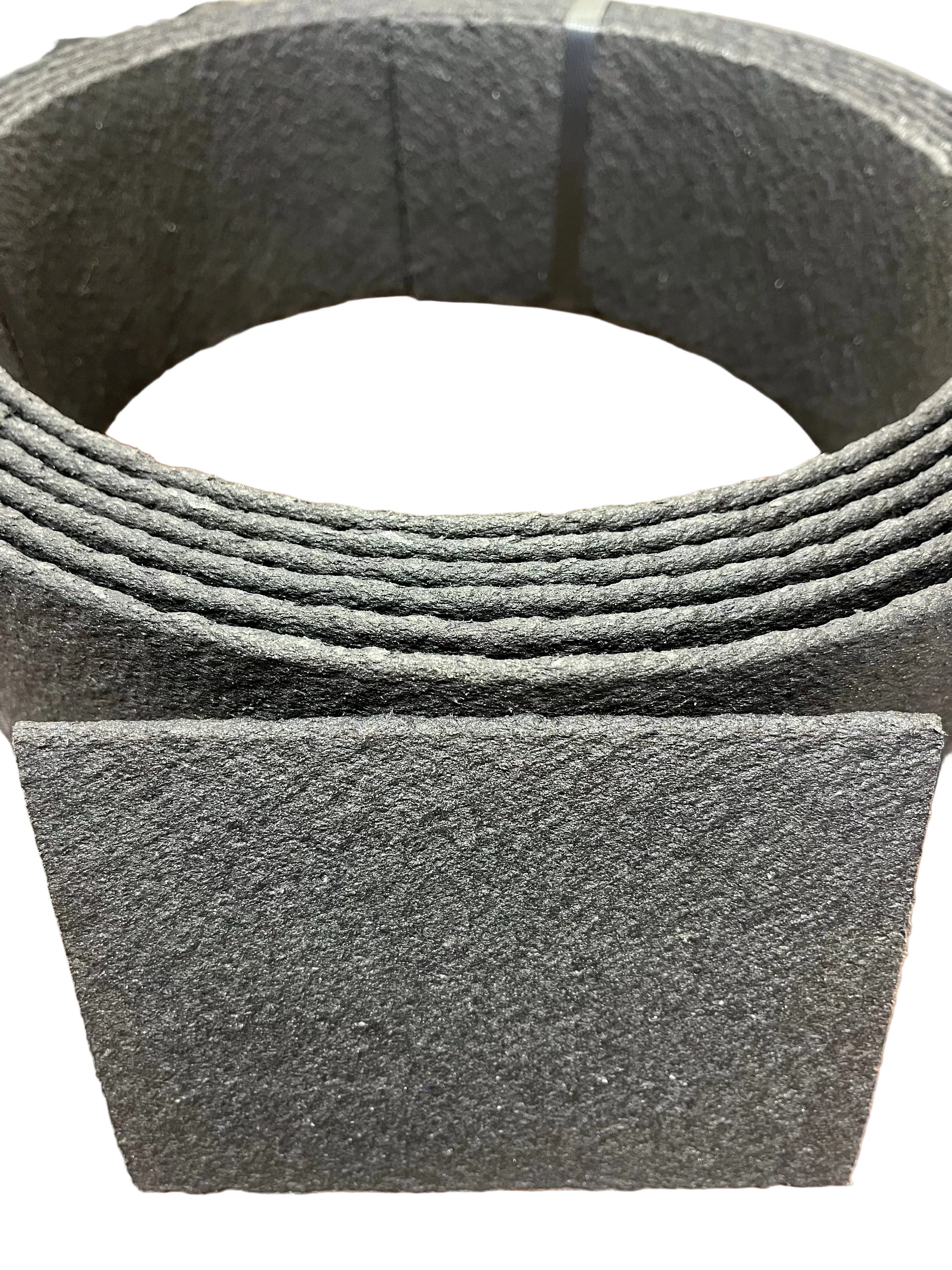 Thin Bender Board