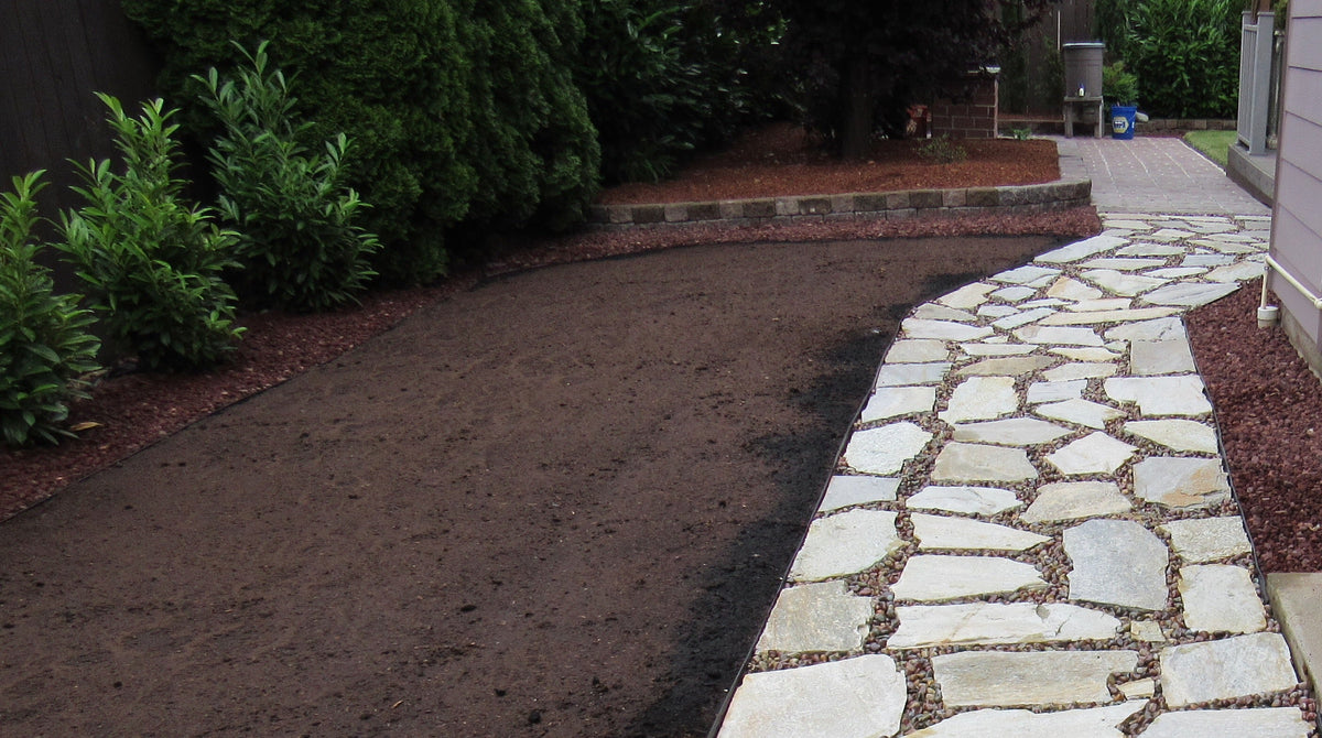Howell Pathways