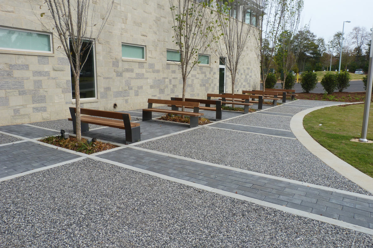 Howell Pathways