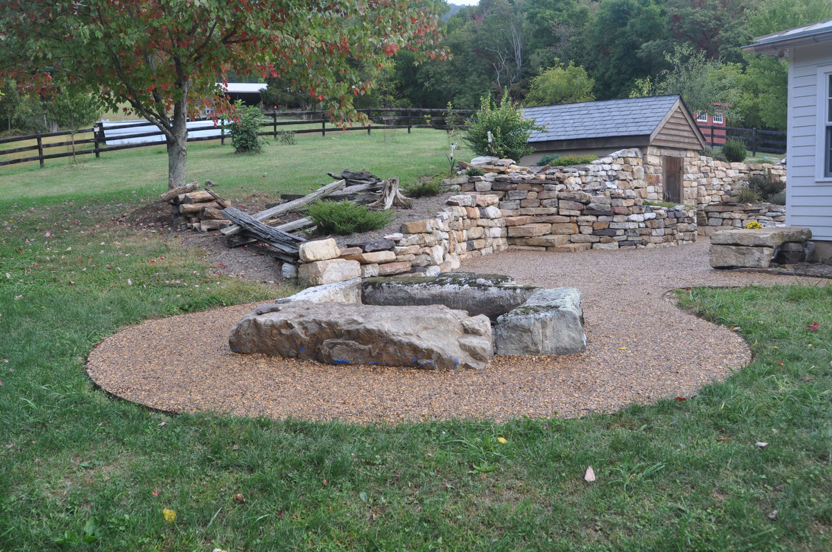 Howell Pathways