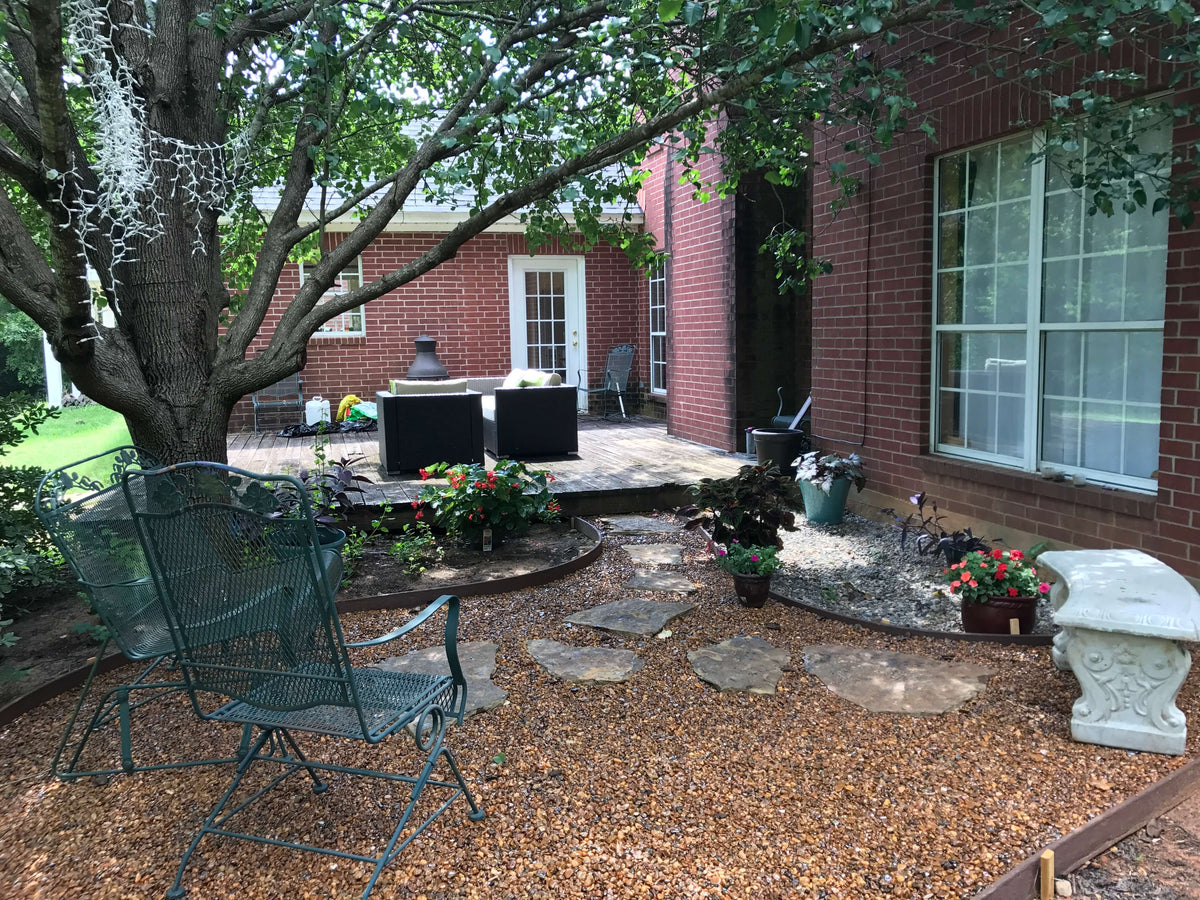 Howell Pathways