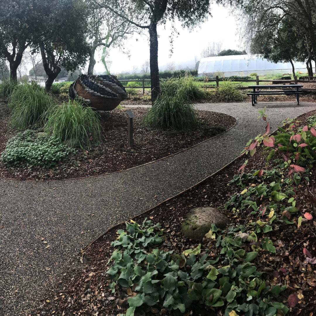 Howell Pathways