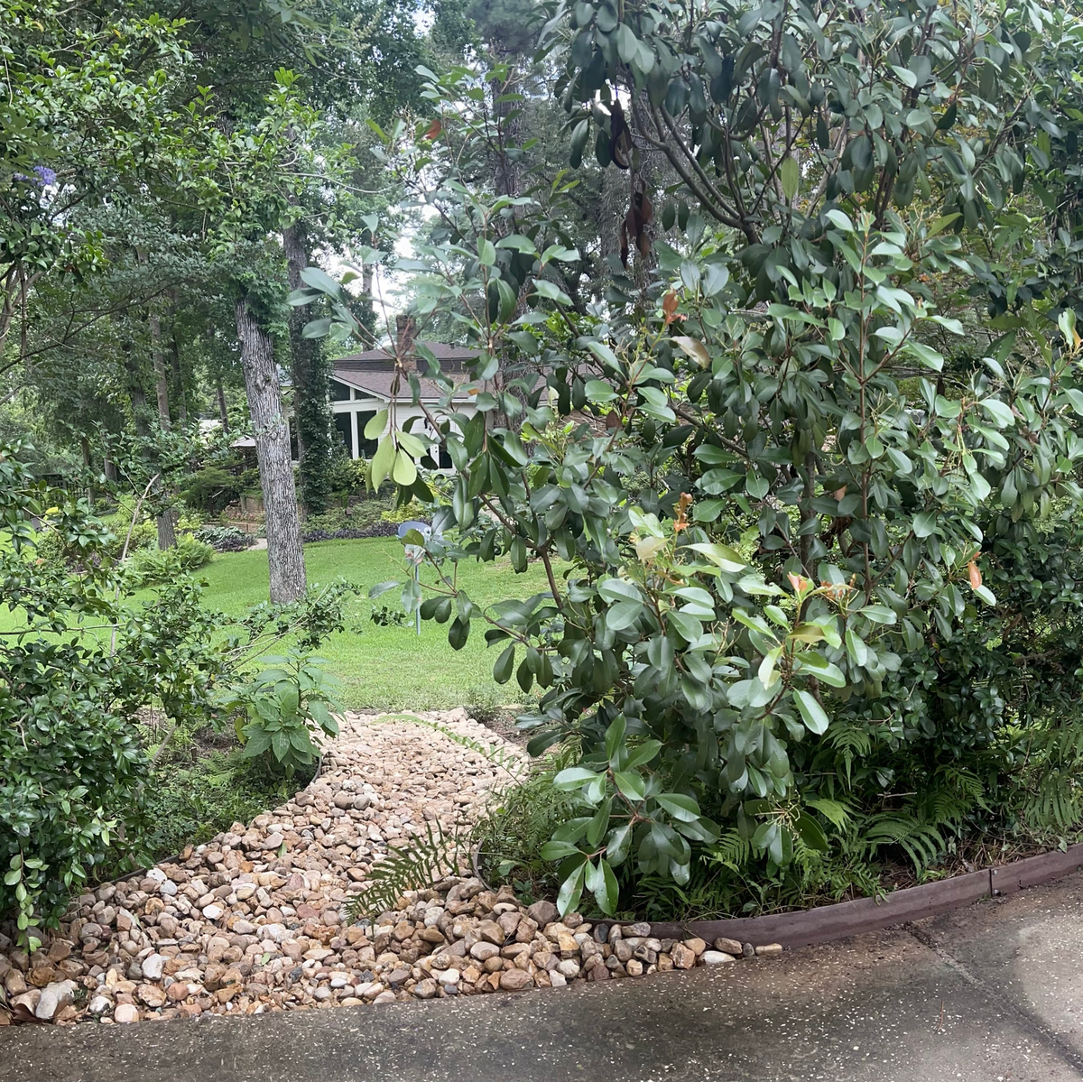 Howell Pathways