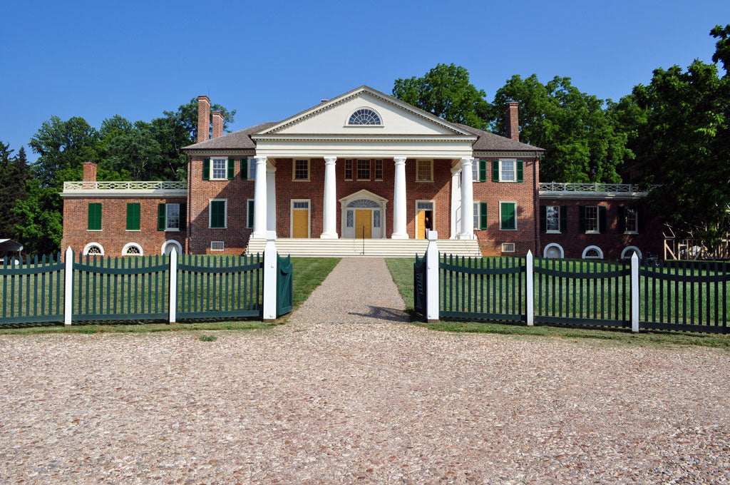 Howell Pathways
