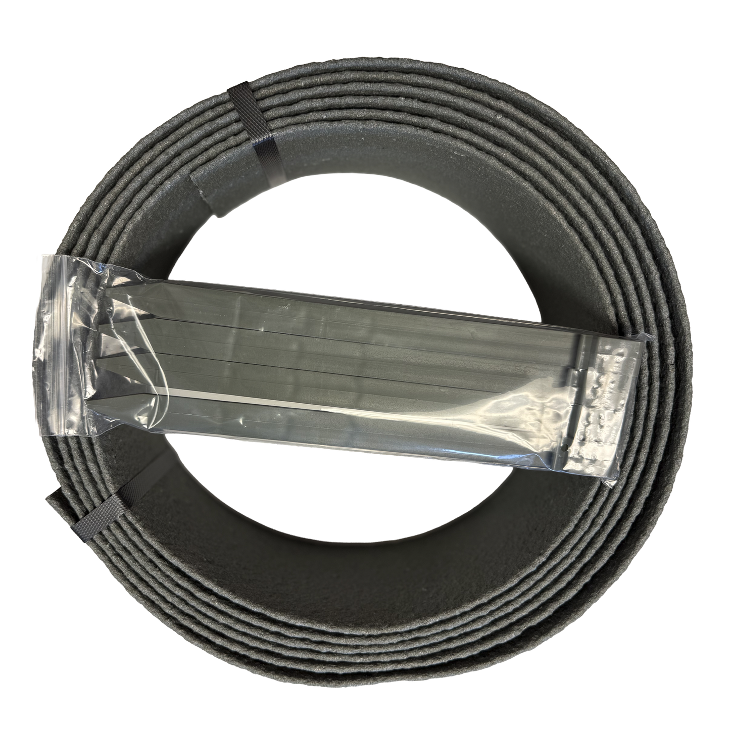 Thin Bender Board J Stakes