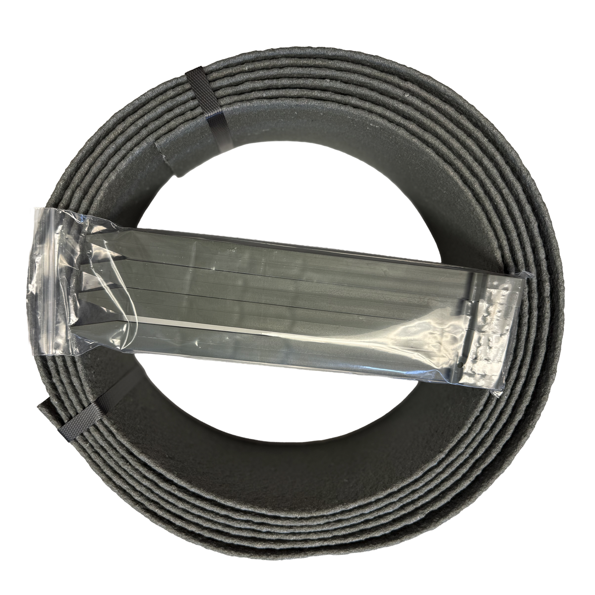 Thin Bender Board J Stakes