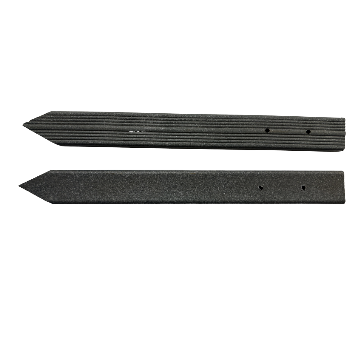 Bender Board Stakes
