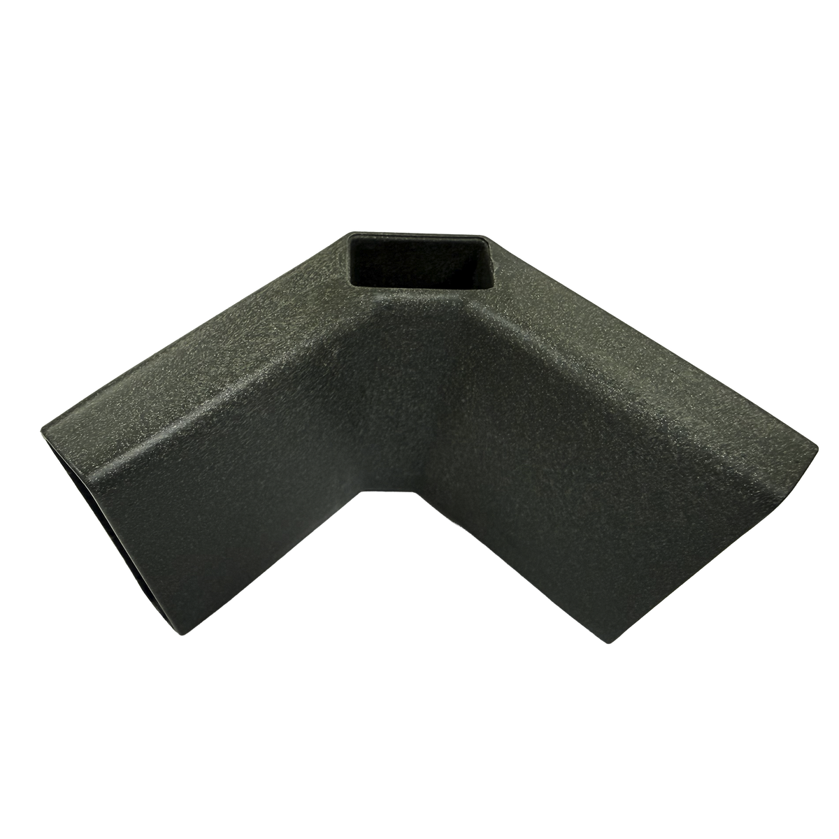 Bender Board Joint Connector