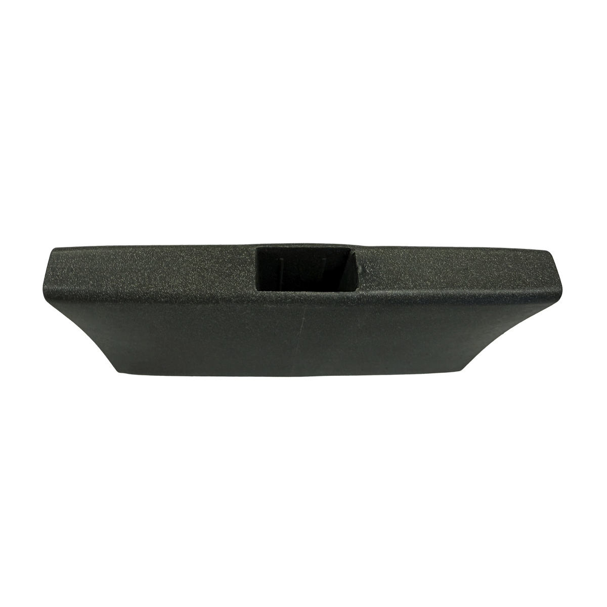 Bender Board Joint Connector