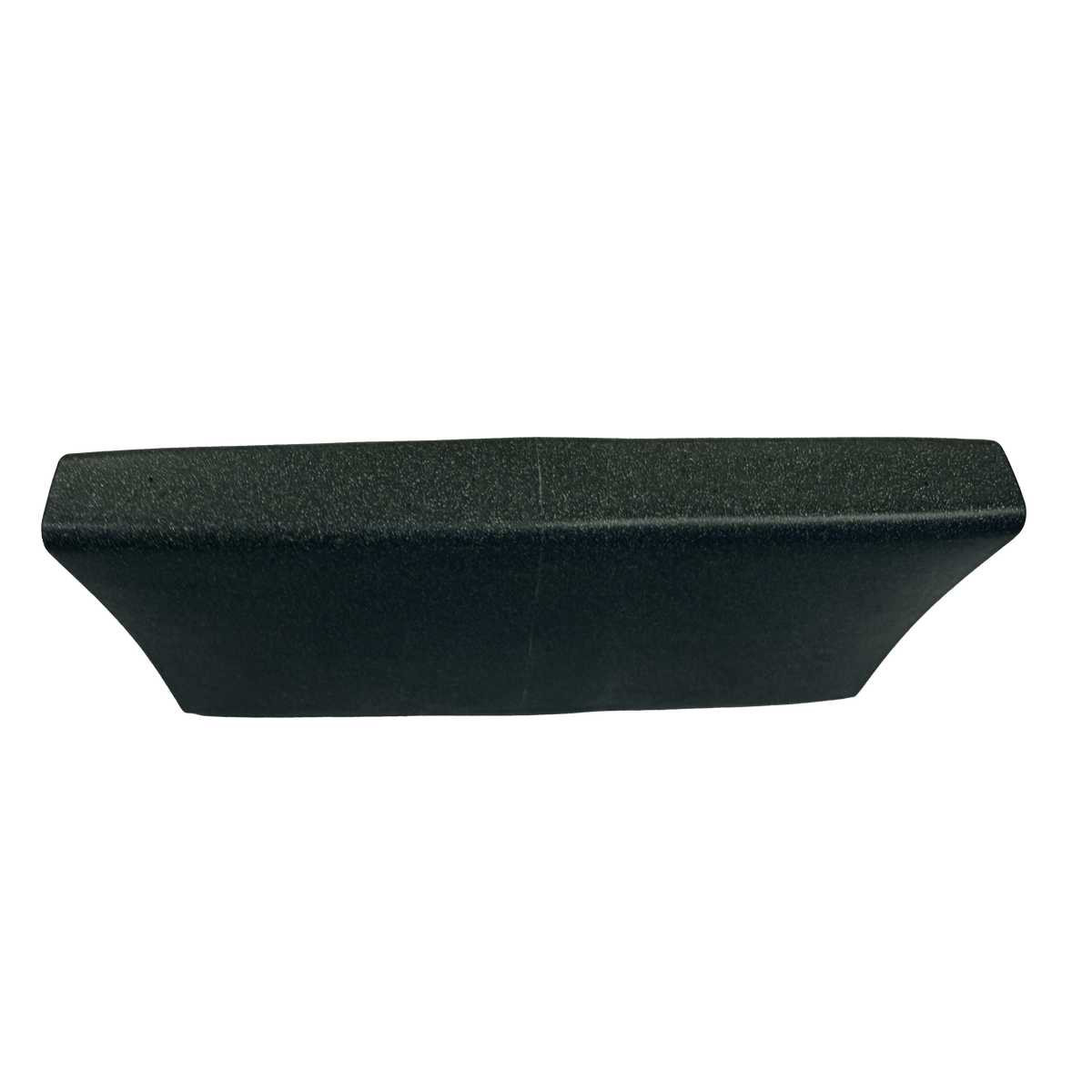 Bender Board Joint Connector