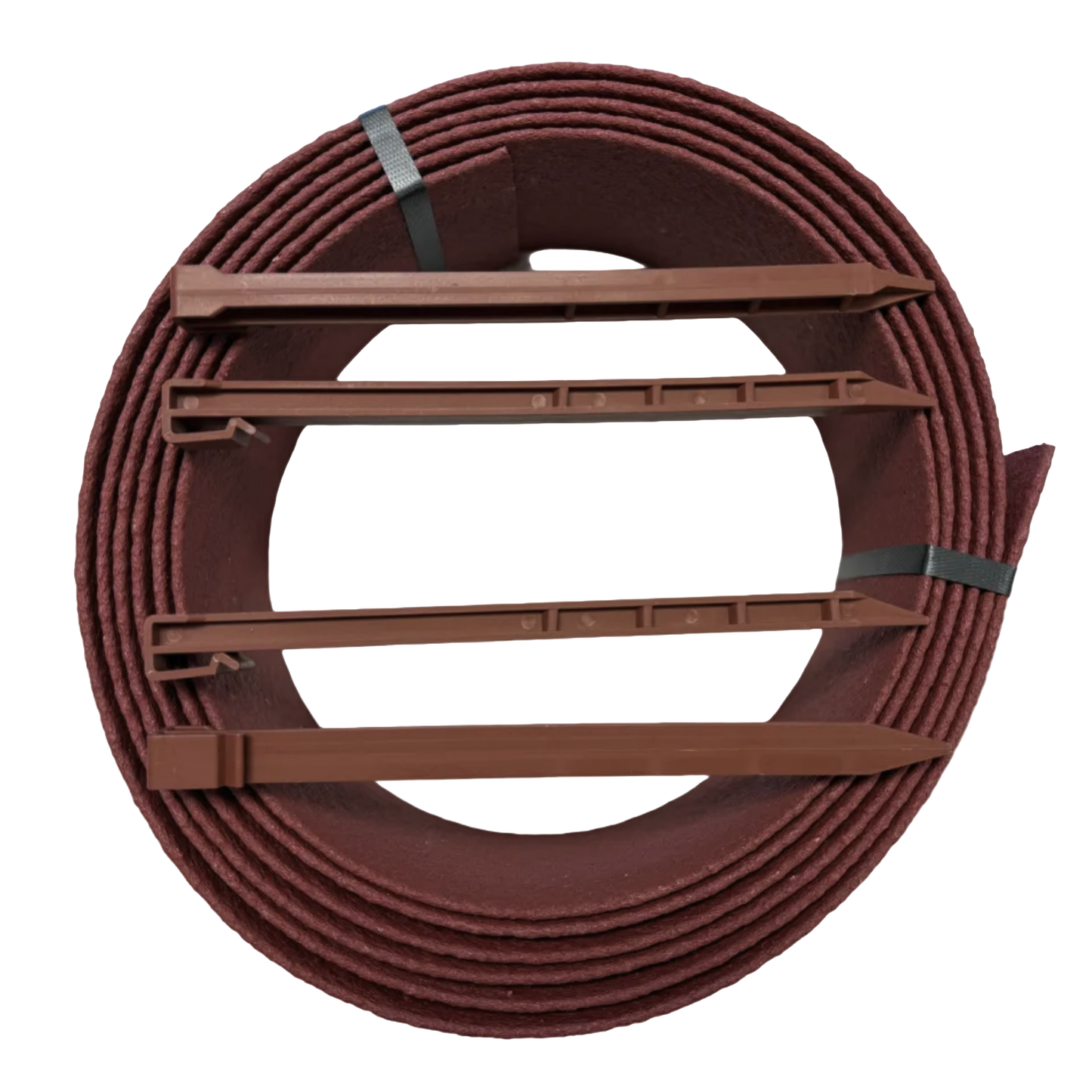 Thin Bender Board J Stakes