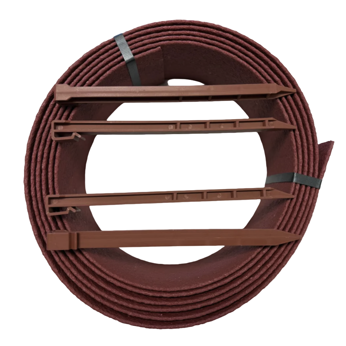 Thin Bender Board J Stakes