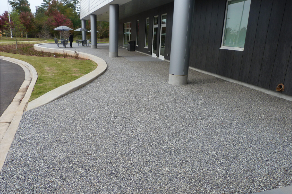 Howell Pathways