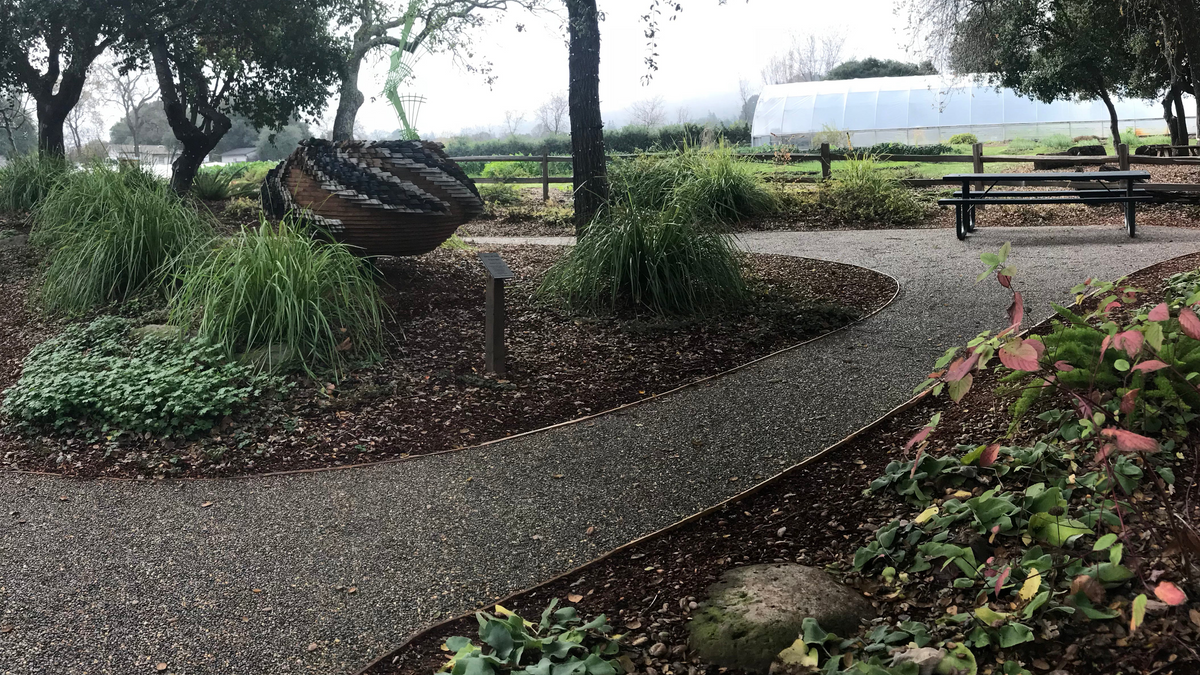 Howell Pathways