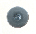 Bender Board Screws
