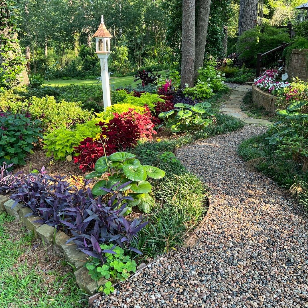 Howell Pathways