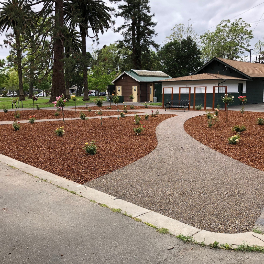 Howell Pathways