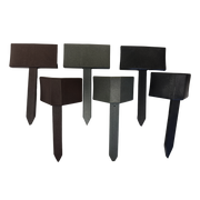 Bender Board Joint Connector