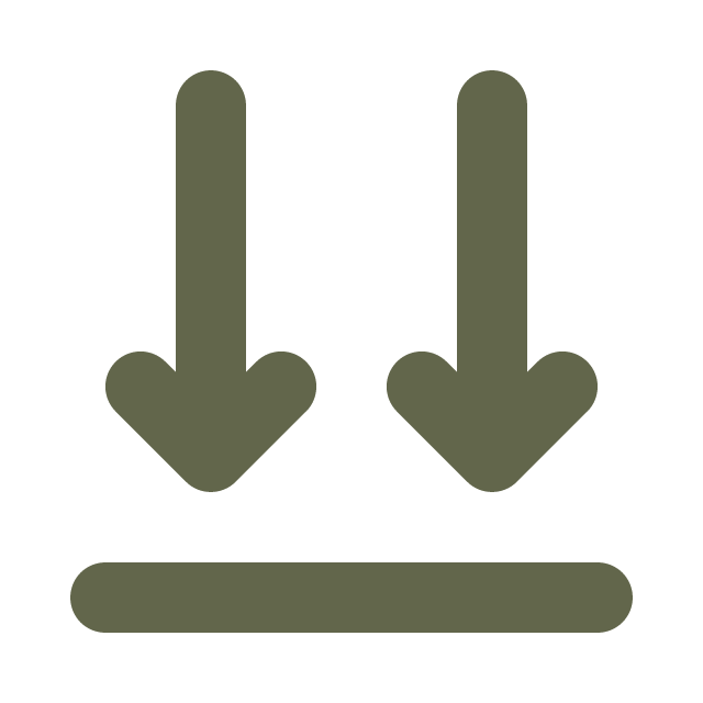 <strong>Effortless Installation</strong>