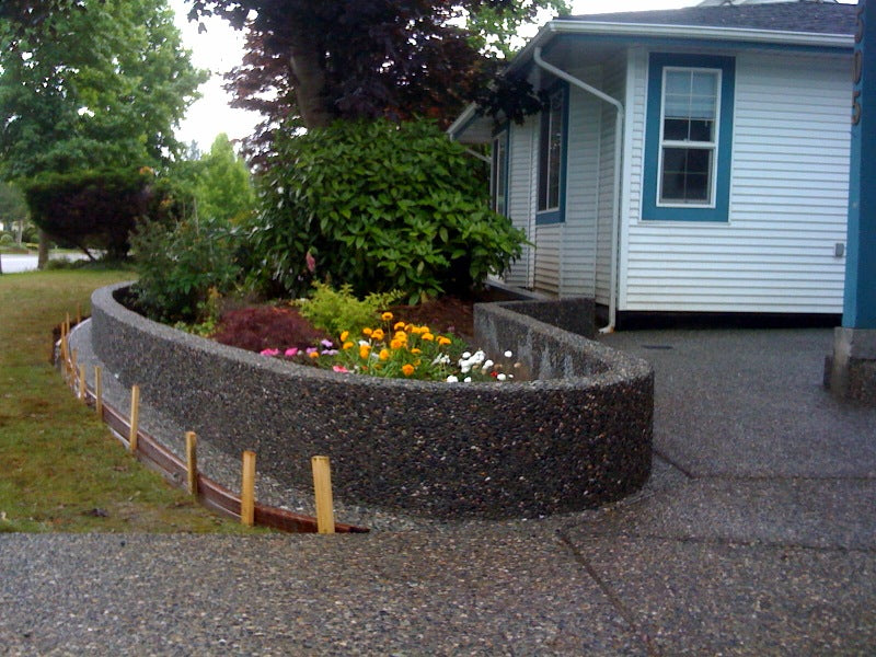 Howell Pathways