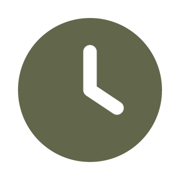 Timeless Design Elements