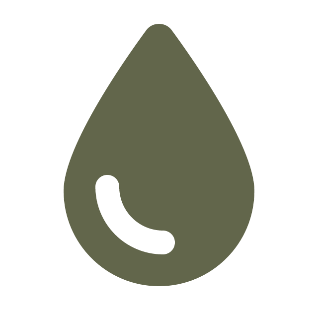 <strong>Zero Migration</strong>