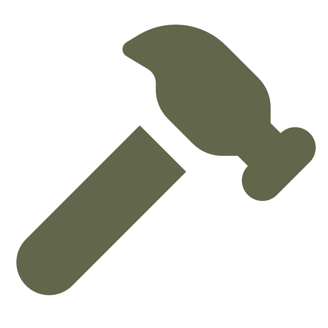 <strong>Secure Attachment</strong>