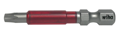 Bender Board Screw: 1-1/8'' X 32 PC TORX T20 , Carbon with Zinc Plated