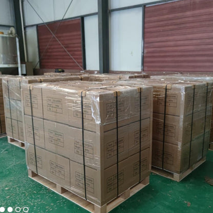 Bender Board - 1"x4"x20' 3 box kit full pallet (720ft or 36 boards,216 stakes, and 768 screws)) Landscape Edging 100% Recycled Plastic with UV Protection (16 boxes per pallet)