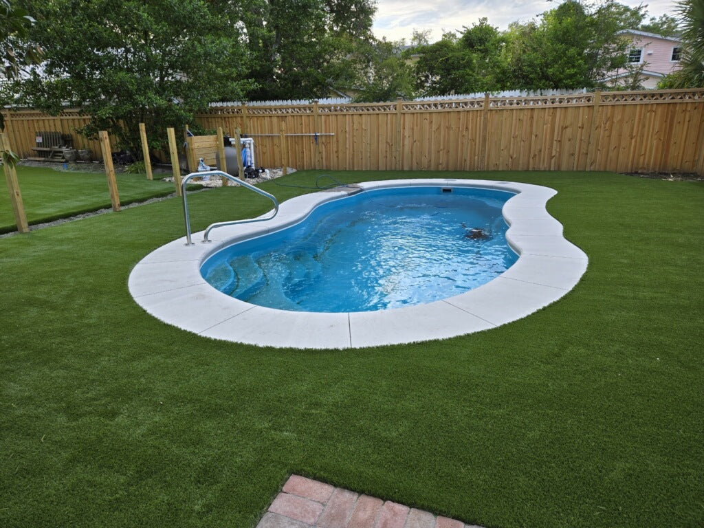 Howell Pathways