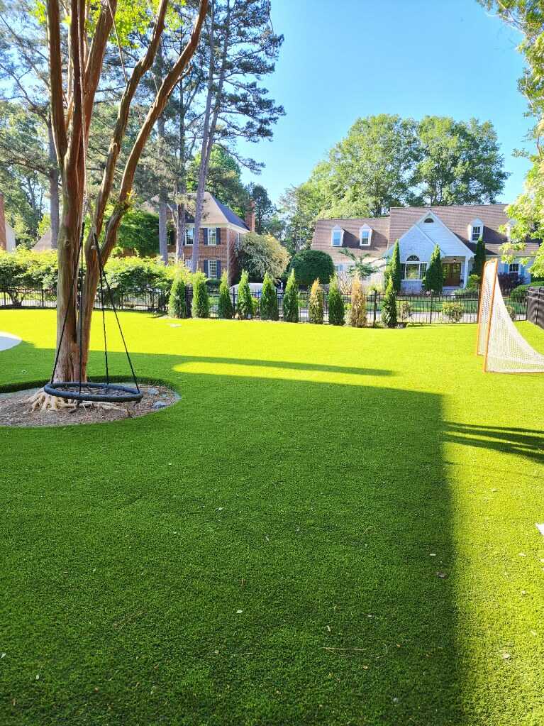 Howell Pathways