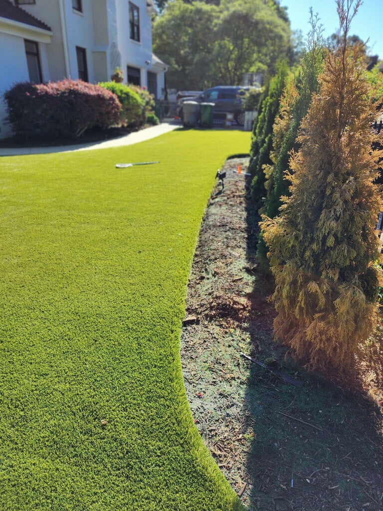 Howell Pathways