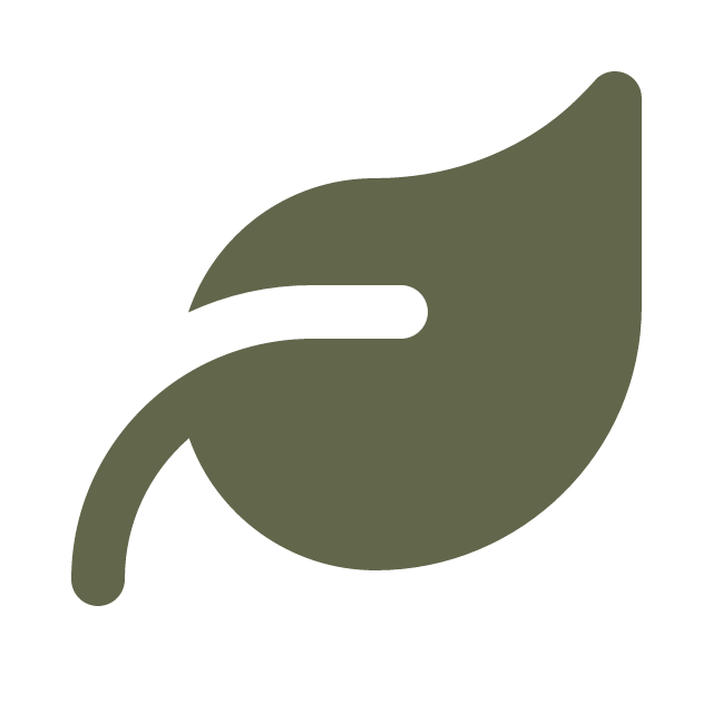 <strong>Highly Reusable</strong>