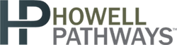 Howell Pathways