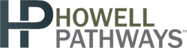 Howell Pathways