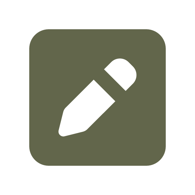 <strong>Design Flexibility</strong>