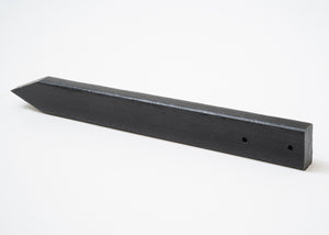 Bender Board  12" Stake - (Curved Areas requires 6, Straight Areas requires 10 per 20 ft Board)