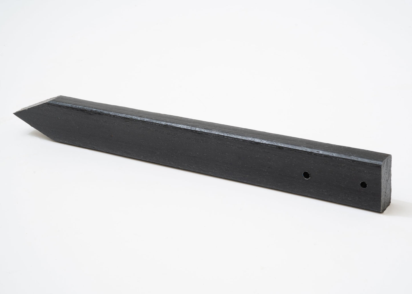 Bender Board 12” Stake Black