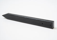 Bender Board  18" Stake - (Curved Areas requires 6, Straight Areas requires 10 per 20 ft Board)