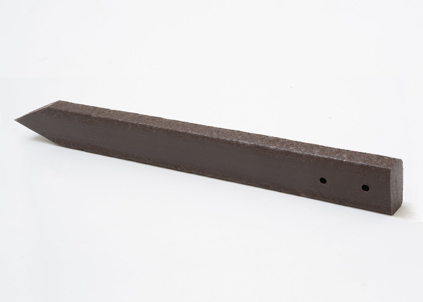 Bender Board 12” Stake Brown