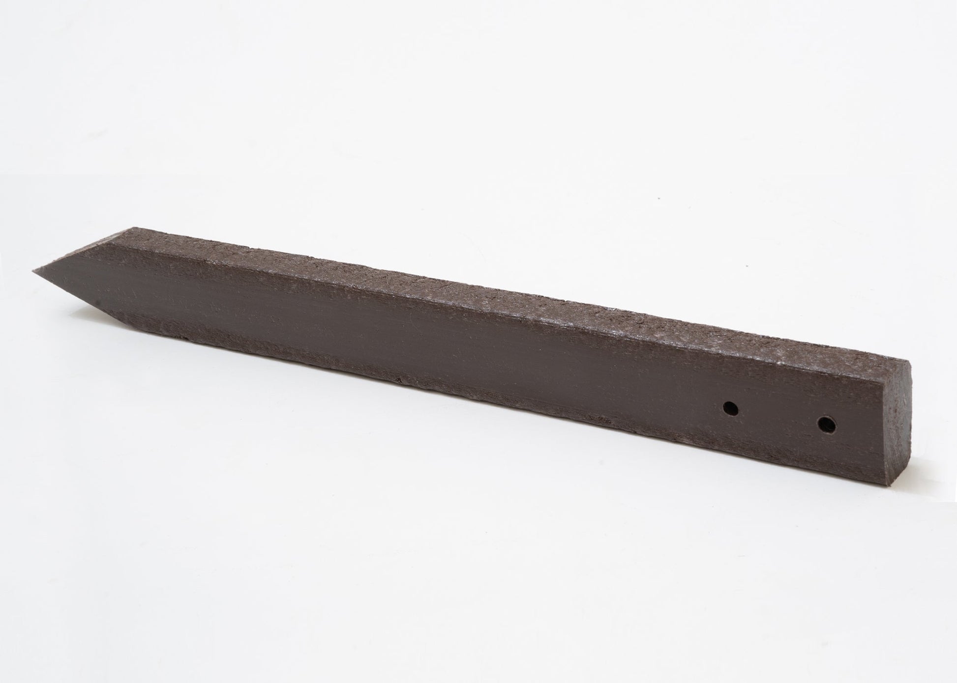 Bender Board 12” Stake Brown